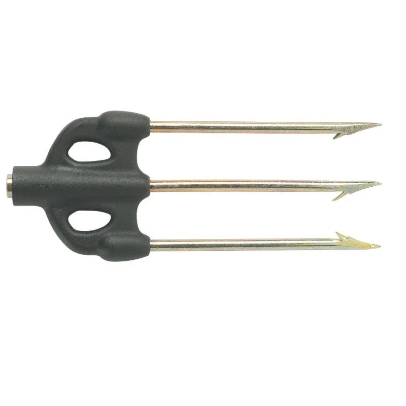 Dernier Modèle Salvimar Multiprong 3 Heavy Prongs