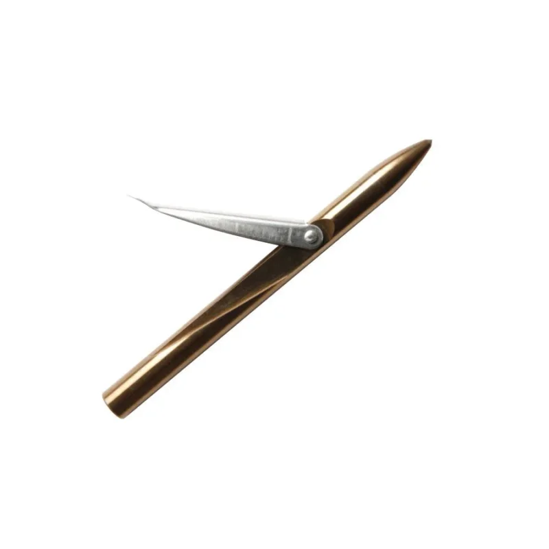 Remise Salvimar Tip K9 Inox