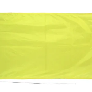 Yellow Flag Customs Offre Du Jour