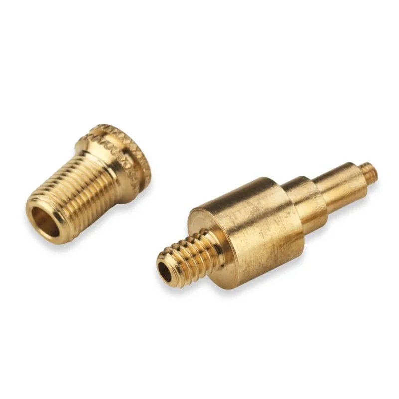 Adapter for Majoni Fenders Retour Gratuit