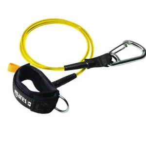 Meilleur Choix Mares Lanyard Freediving
