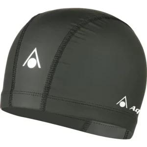 Affaire À Saisir Aqua Sphere Aqua Speed Cap - black