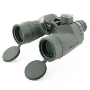 Expédié Aujourd'hui Fujinon 7x50 FMTRC-SX Binoculars with Compass