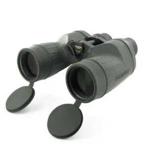 Commander Vite Fujinon 10x50 FMTR-SX