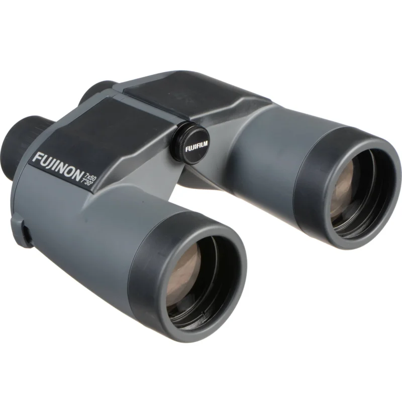Fujinon 7x50 WP-XL Haute Qualité