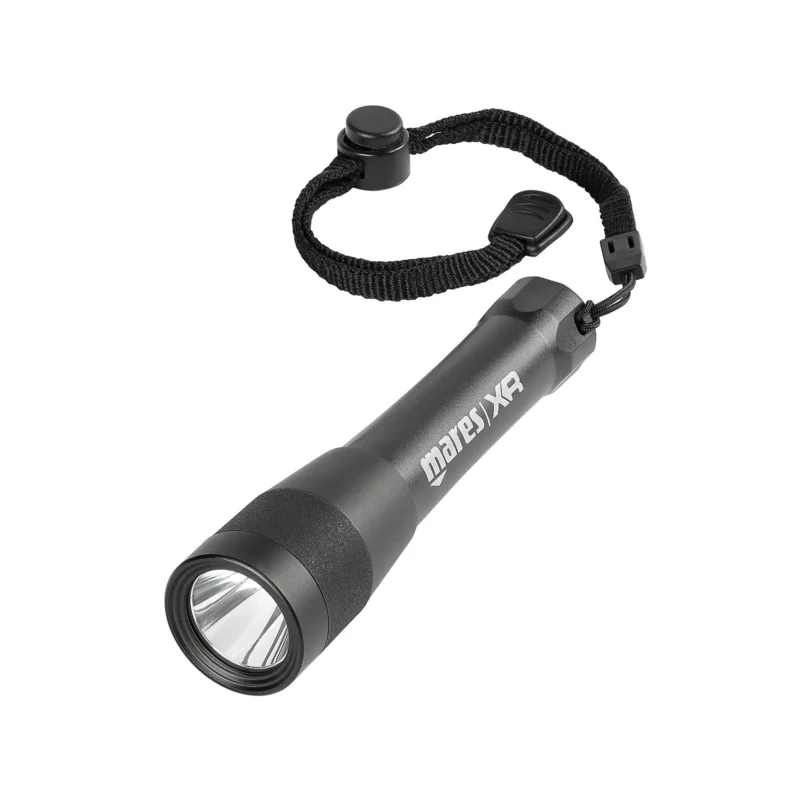Promotion Mares XR Back Up Light