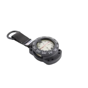 Satisfait Ou Remboursé Divemarine Clip Mount Spherical Dive Compass