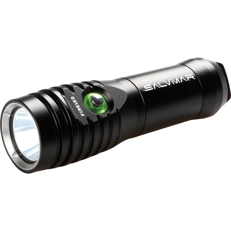 Bon Marché Salvimar Fireled 1200 lumen