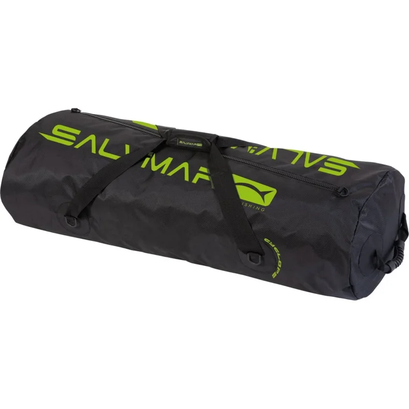 Salvimar Cyclops Bag 100L Réduction