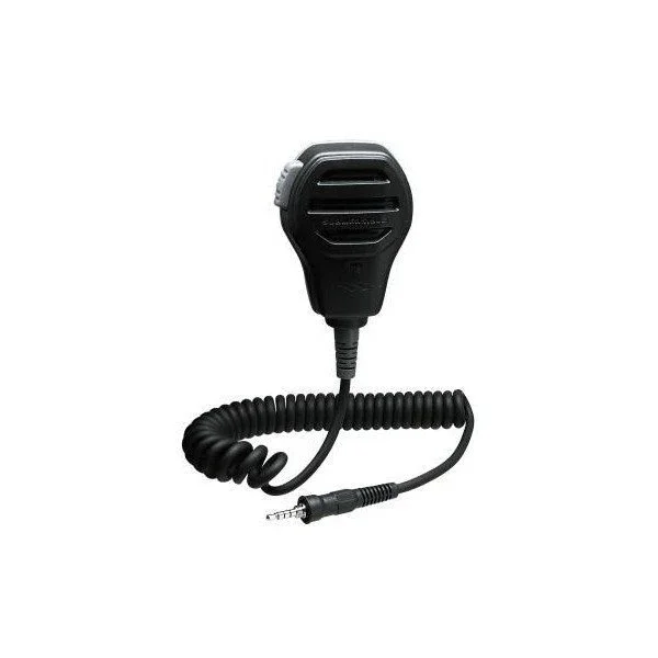 Prix Bas Yaesu MH-73A4B Waterproof Micro