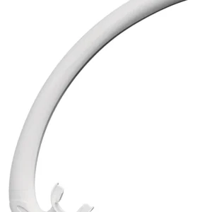 Petit Prix C4 Mistral Snorkel White