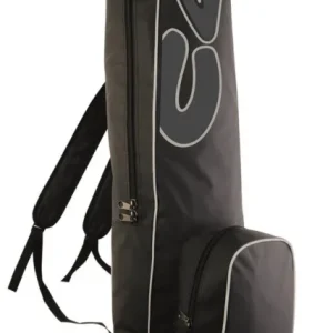 Acheter Direct C4 Volare Fins Bag