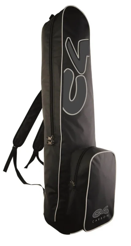 Acheter Direct C4 Volare Fins Bag