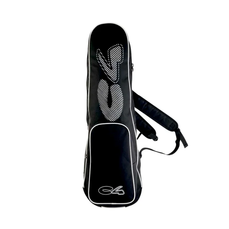 C4 Standard Cordura Fins Bag Satisfait Ou Remboursé