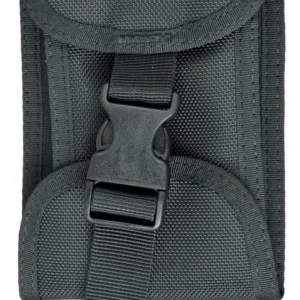 Seac Quick-Release Weight Trim Pocket replaceable Offre Du Jour