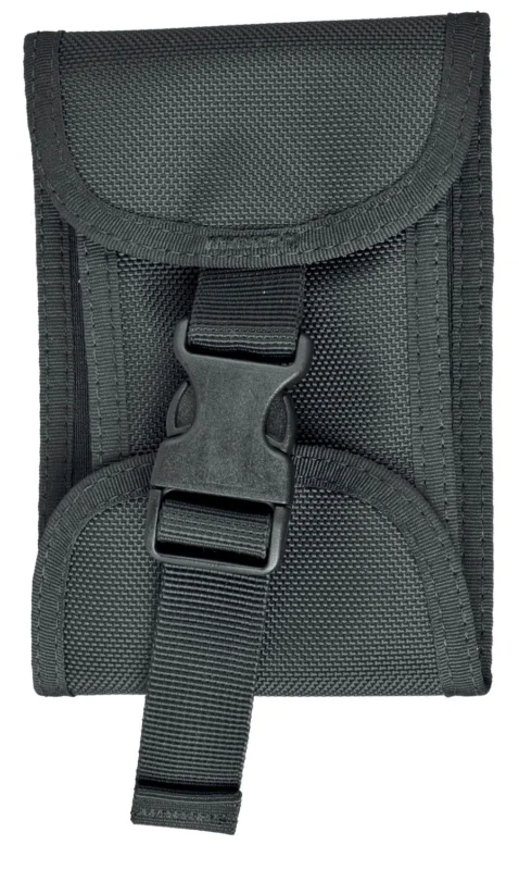 Seac Quick-Release Weight Trim Pocket replaceable Offre Du Jour