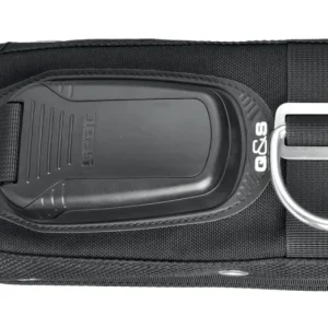 Prix Choc Seac Q&S Weight Pocket 4KG