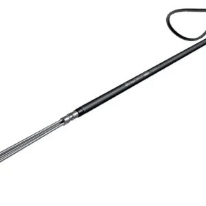 Salvimar Pole Spear 14 Short Petit Prix