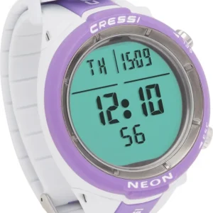 Produit De Marque Cressi Neon Lilac