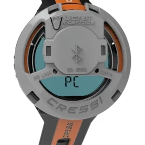 Cressi BT Interface for Cartesio / Neon / Goa / King / Nepto Prix Promo