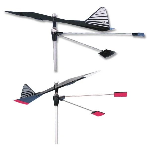 Solde Mistral Wind Indicator