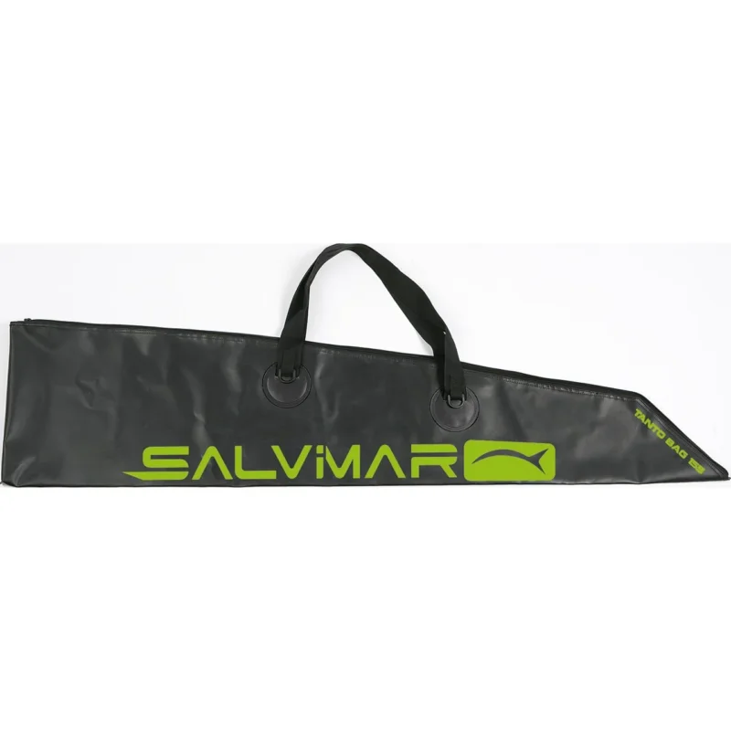 Salvimar Tanto Bag Seulement Aujourd'hui