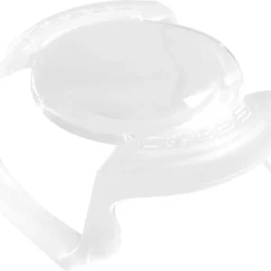 Livraison Express Cressi Silicone Screen Protector for Dive Watch