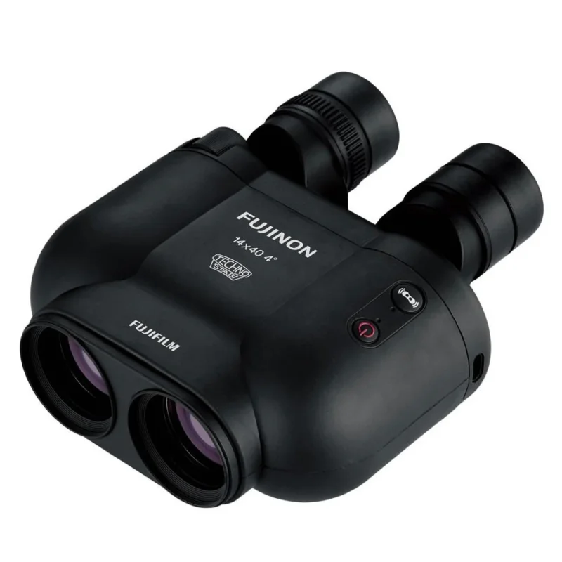 Offre Limitée Fujinon Techno-Stabi TS-X 14x40
