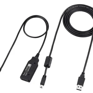 Icom OPC-478UD Cloning Cable Offre Exclusive