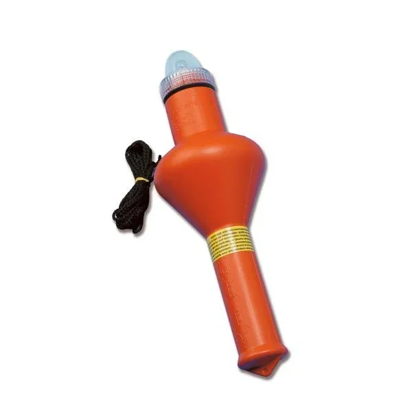 Offre Du Jour Buoy Light Vega 90