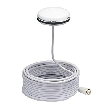 Acheter Direct Standard Horizon SCU-31 GPS Antenna