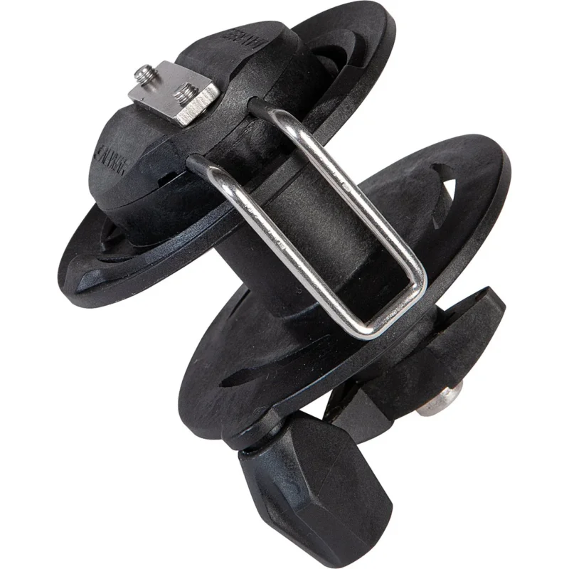 Salvimar Mini Reel 50 Prix Bas