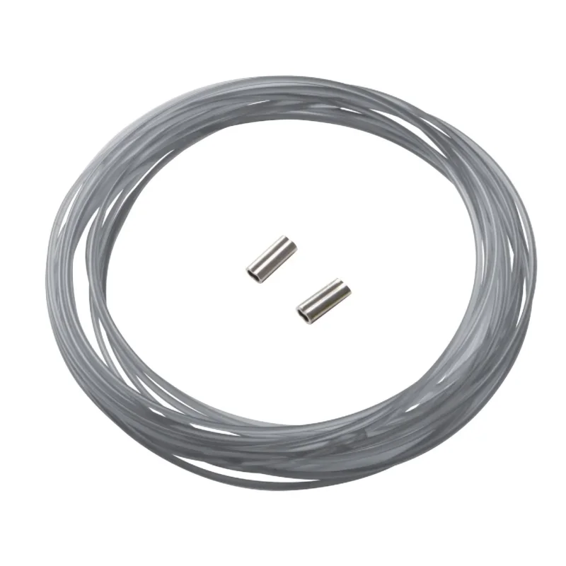 Top Vente Salvimar Triple Strength Line 6mt d.1,47mm