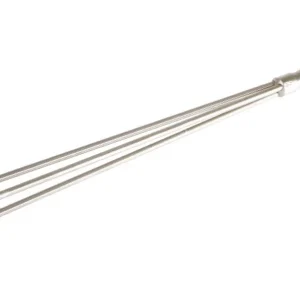 Salvimar 3Tip Paralyzer M6 for Pole Spear 14 Livraison Express