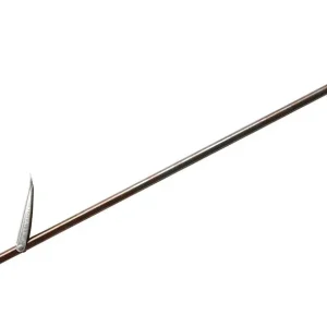Bon Marché Salvimar Pole Spear Tip for Pole Spear 14
