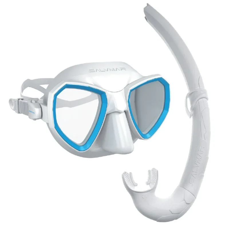 Petit Prix Fluyd Combo Maxale + Bite Air