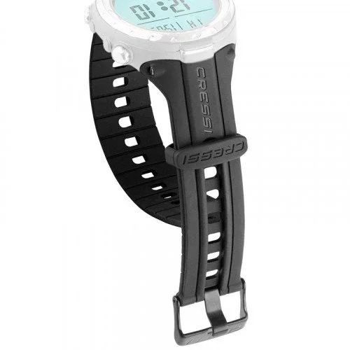 Achetez Aujourd'hui Cressi Computer Watches Watchband