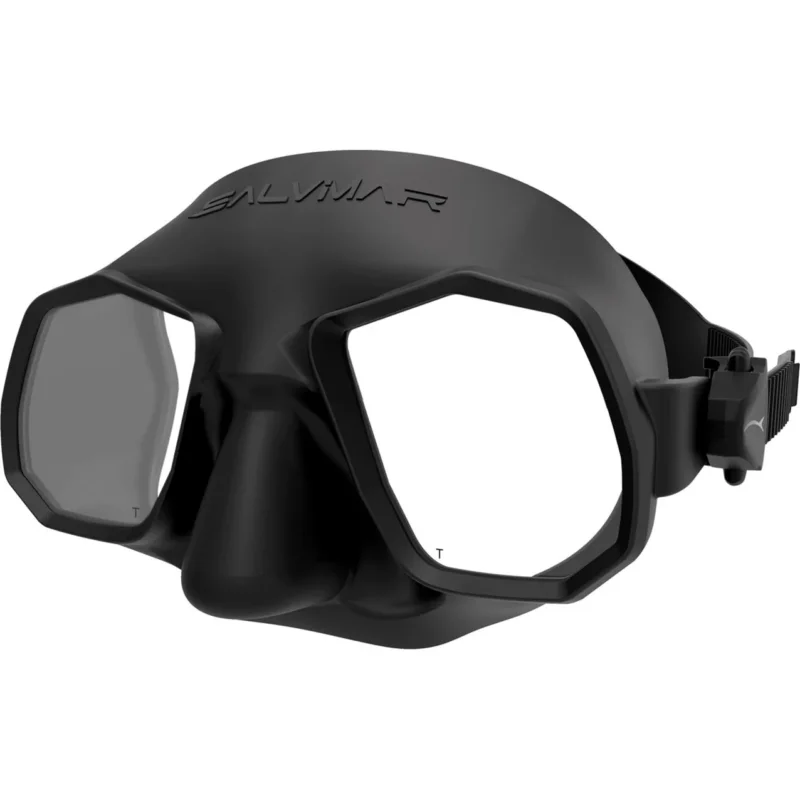 Salvimar Fly Black Meilleure Vente
