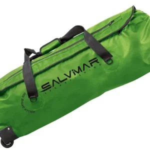 Salvimar Roller Dry Big 100 Commander Vite