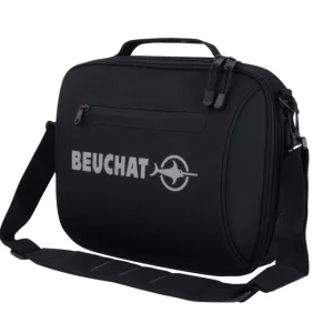 Beuchat Regulator Bag Marque