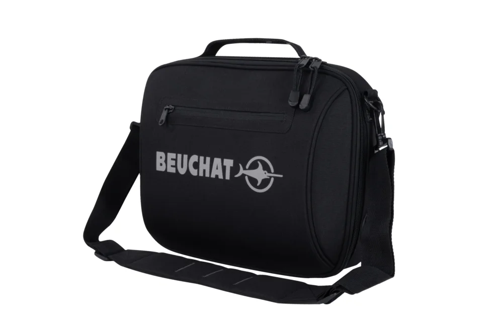Beuchat Regulator Bag Marque