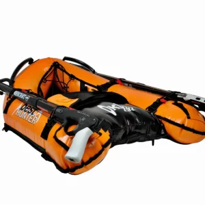 Acheter En Ligne Best Hunter Okipa 2