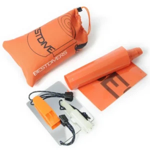 Affaire À Saisir Best Divers Diver Safety Kit