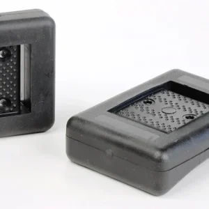 Best Divers Black Grip 1 Kg Must-Have