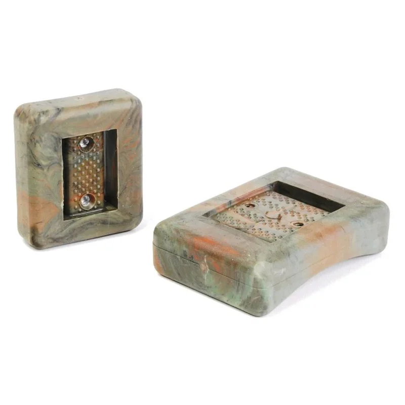 Best Divers Camo Grip 2 Kg Top Vente