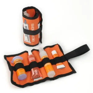 Best Divers Care and Maintenance Products Kit Petit Prix
