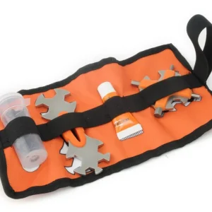 Nouvelle Collection Best Divers Maintenance Tools Kit