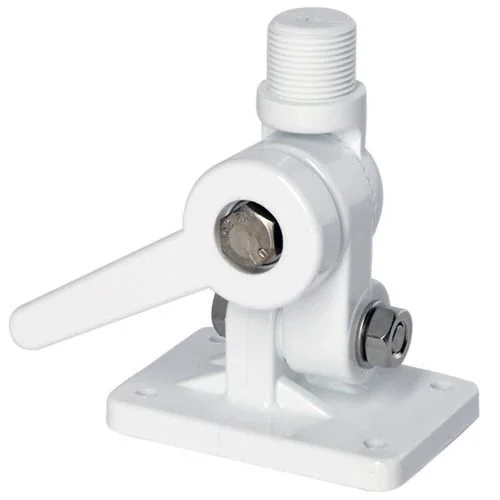 Acheter Direct Scout PA-3 Nylon Ratchet Mount