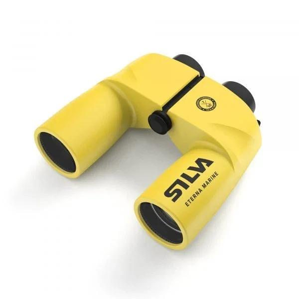 Silva Eterna Marine 3 7x50 Marine Binoculars Offre Limitée