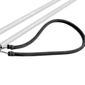 Dernier Modèle Salvimar Rubber for Pole Spear 14